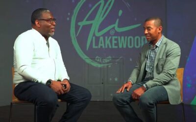 Embracing Economics for Black Liberation: Lessons from Chamber Live with Omar Ali